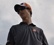 Image result for NASCAR Driver Joey Logano