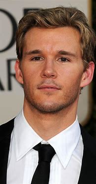 Image result for "Ryan Kwanten"