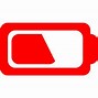 Image result for Battery Percent PNG