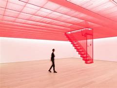 Image result for Do Ho Suh 