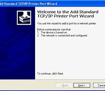 Image result for Printer Wizard Setup
