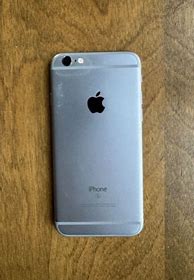 Image result for iPhone 6s PL