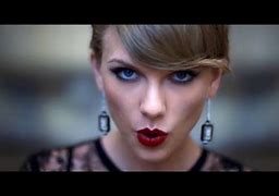 Image result for Blank Space Taylor Swift Yellow Shirt