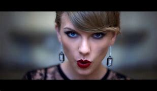 Image result for T. Swift Blank Space