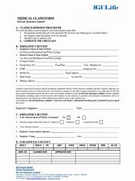 Image result for IPD Form