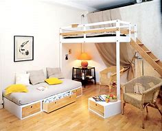 Image result for Small Room Decor