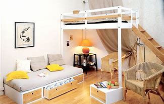 Image result for Bedroom Design in India