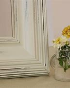 Image result for Square Picture Frame 20X20