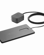 Image result for HP Elite X3 Charger