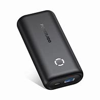 Image result for USB Battery Pack Small Flat Square