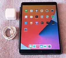 Image result for 10 iPad