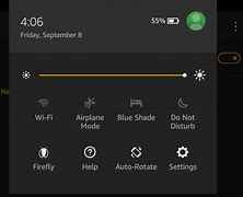 Image result for Kindle Fire Symbols Glossary