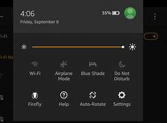 Image result for Kindle Fire 10