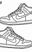 Image result for Funny Nike Shoes