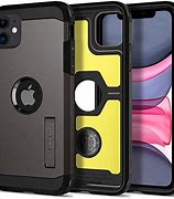 Image result for Best iPhone SE Cases