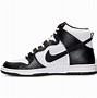 Image result for Nike High Shoes