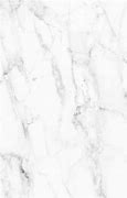 Image result for White Marble Wallpaper
