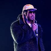 Image result for future the rap quote
