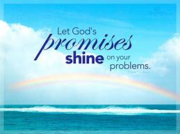 Image result for Bible Verses About Promises