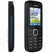 Image result for Nokia C1-01