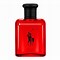 Image result for Ralph Lauren Polo Red