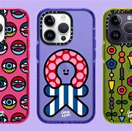 Image result for Casetify Ads