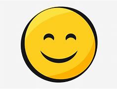 Image result for Yellow Emoticon Meme