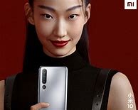 Image result for MI Phone China