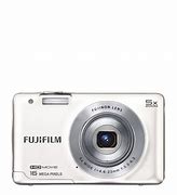 Image result for Fujifilm Digital Camera 5X Zoom