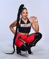 Image result for New Wrestling Girls