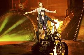 Image result for Blake Bat Out of Hell