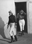 Image result for Vintage Women Drivers and Gas Jockeys