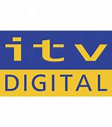 Image result for ITV Off Air