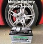 Image result for Mobile Battery Service