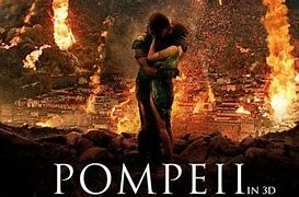 Image result for Pompeii Kissing Statue Real
