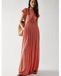 Image result for Free People Serenity Maxi Dress