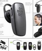 Image result for BlackBerry Bluetooth