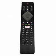 Image result for Philips TV Remote with Keyboard