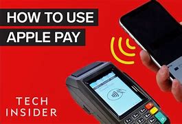 Image result for How to Use Apple Pay in Game