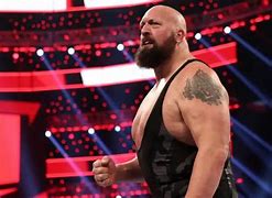 Image result for Strong WWE Wrestlers