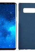Image result for Best Galaxy Note 8 Case