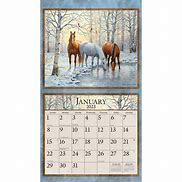 Image result for Calendar Wall Art
