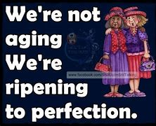Image result for Funny Red Hats Society Quotes
