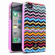 Image result for Amazon iPhone 4 Cases for Girls