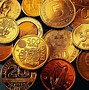 Image result for Gold Coins Background