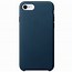 Image result for Wildfire iPhone 8 Plus Case