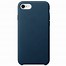 Image result for iPhone Cases Dor iPhone 8 Plus