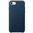 Image result for iPhone 8 Case with Stylus