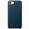 Image result for delete iphone 8 case