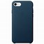 Image result for iPhone 8 Plus Case Ombre